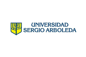 Universidad Sergio Arboleda